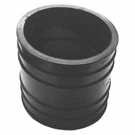 Sierra 18-2748 Exhaust Rubber Bellow 4" Mercruiser Mercury 32-44348 Marine. Fixed Price $41.66.