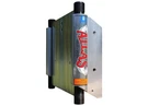 Th Marine AHJ-4VHD-DP Atlas Setback Hydraulic Jack Plate Heavy Duty. Fixed Price $1687.75.