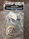 Mercury Mercruiser Thrust Washer 56292Q04. Fixed Price $20.00.