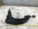 Mercruiser 3.7 L 470 190 Hp Marine Boat Engine Motor Mount Bracket. Fixed Price $35.00.