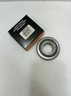 Omc Marine Roller Bearing, 3854250. Fixed Price $67.25.