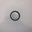Johnson Evinrude 379503 Prop Roller Bearing OMC5. Fixed Price $9.50.