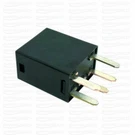 Relay Switch 3861376 Volvo Penta 5.7GXII-E 8.1GII-A 8.1GXII-E Gasoline Engines. Fixed Price $26.02.