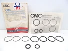 New Omc Cobra Stern Drive Oem Seal Kit 985060 Brp Trim & Tilt Cylinder. Fixed Price $30.00.