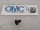 U10 Evinrude Johnson Omc 0343505 Screw Oem New Factory Boat Parts. Fixed Price $7.87.