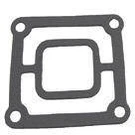 Sierra 18-2861 Exhaust Elbow Gasket Omc 311121. Fixed Price $10.57.