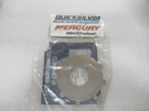 F4C Genuine Mercury Quicksilver 803432 Locking Washer Oem New Factory Boat Parts. Fixed Price $8.36.