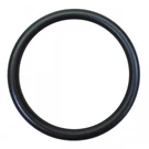 Volvo Penta O-ring #946056. Fixed Price $13.42.