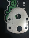New Oem Omc Part # 0909528 For Johnson Evinrude. Fixed Price $7.75.