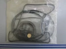 *new Oem* 0820 Mercury Quicksilver Seal Kit 26-16709A1. Fixed Price $59.20.