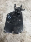 Mercury 7.5 Outboard Exhaust Manifold Cover 74919T. Fixed Price $15.00.