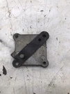 05 Mercury Jet 175 Hp M2 V6 Engine Fuel Pump Cover Cap 14430C02. Fixed Price $16.60.