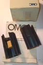 Omc Brp 0985574 3850887 Tilt Limit Kit. Fixed Price $5.95.