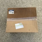 Evinrude Johnson Omc Brp 0584107 Tilt & Trim Motor Kit Oem Nos New. Fixed Price $199.99.
