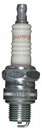 Johnson Evinrude 225-250-300 Hp Spark Plug Champion QL82C 437680 931M Outboard. Fixed Price $13.89.