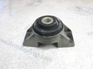 0983903 Omc Cobra Volvo 2.3-7.4L Stern Drive Front Engine Mount Rubber. Fixed Price $149.99.