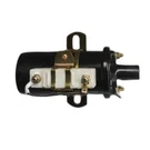 Ignition Coil For Omc 3853548 Volvo Penta 835998 Sierra 18-5433. Fixed Price $48.50.