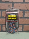 Airhead AHDL-4 Bungee Dock Line Pack 4FT Stretch To 5.5 Up 3500LB Boats. Fixed Price $10.00.