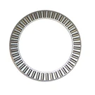 Sierra Bearing Thrust Forward Johnson Evinrude 40-250HP Omc String Cobra 1.12. Fixed Price $39.29.
