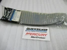 M5 Genuine Mercury Quicksilver 84-815297A44 Wire Kit Oem New Factory Boat Parts. Fixed Price $7.87.