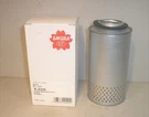 Volvo Penta Breather Filter Fits 876069 843736 Ad, Md, Tam. Fixed Price $28.00.