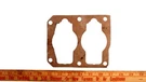 Johnson Evinrude Omc 550975 Base Gasket. Fixed Price $7.85.