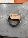 897309 Volvo Penta Bearing Sleeve. Fixed Price $20.00.
