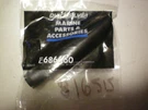 Quicksilver Mercury Force Chrysler #F686660 / #816515 Tube.,free Freight. Fixed Price $14.95.
