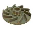 Sherwood 10635 Genuine Oem Q10830C S11110C N10580C R10950C Bronze Pump Impeller. Fixed Price $299.95.