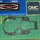 GA5 Mercury Mercruiser 27-35996A1 Outdrive Bell Housing Gasket Sierra 18-2556. Fixed Price $9.99.