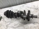 95 Mercury Mercruiser 7.4 L 454 V8 Gm Marine Engine. Fixed Price $247.38.