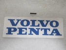 G2B Genuine Volvo Penta Marine 973593 Spring Pin Oem New Factory Boat Parts. Fixed Price $6.79.