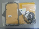*new Oem* 0820 Omc Johnson Evinrude Gasket/seal Kit 0981801. Fixed Price $62.95.