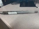44-66060 Mercruiser Prop Shaft. Fixed Price $174.99.