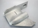815822A36 1996 1997 1998 1999 & Up Mercruiser Gearcase Housing Alpha Gen Ii. Fixed Price $275.00.