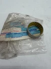 Volvo Penta Marine Bushing, 853062. Fixed Price $86.85.