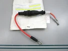New Oem 0983320 Omc Johnson Evinrude Fuse Holder & Lead 0810. Fixed Price $17.20.