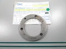 New Oem 0320304 Omc Johnson Evinrude Retainer Plate 0810. Fixed Price $30.00.