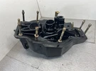 8M0062568 Mercruiser Alpha Gen Ii Transom Gimbal Mount Housing SSV175. Fixed Price $448.00.