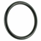 Qty 1984-2024 Marine Mercruiser Fuel Filter O-ring 25-47632 New Oem. Fixed Price $24.99.