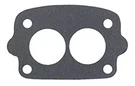 Mercury Mercruiser 27-64692 Carburetor Intake Manifold Cover Gasket 18-0356 New. Fixed Price $9.99.