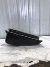 85 Mercury Marine Mercruiser 5.7 350 Gm V8 260 Hp Engine Oil Pan. Fixed Price $58.93.