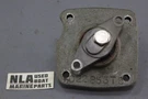 Volvo Penta 897816 Aq 280DP 270 290 Upper Unit Gear Shifter Dog Eccentric Piston. Fixed Price $150.00.
