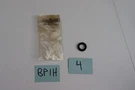 New Oem Mercruiser O-ring Part Number 25-30271 Lot Of 4!!!. Fixed Price $19.99.