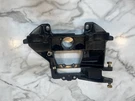 94 Volvo Penta Omc 5.0 Cobra Sx Outdrive Transom Gimbal Mount Plate. Fixed Price $26.52.