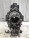 Mercury Marine Mercruiser Alpha 1 Gen Mount Gimbal Housing. Fixed Price $123.50.