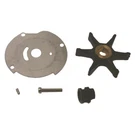 Sierra 18-3377 Omc Wtr Pmp Kit W/o Hsg. Fixed Price $41.71.