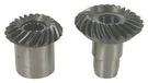 Genuine Sierra 18-2205 Gear Set Replaces 43-55778A3, New Box. Fixed Price $489.99.