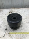 Omc 460 Cobra 7.5 Ford V8 Marine Boat Engine Drive Coupler. Fixed Price $199.00.