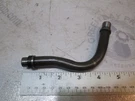 419539 Oil Delivery Pipe For Volvo Penta Stern Drives. Fixed Price $38.99.